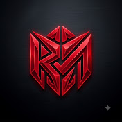 Red Matrix