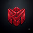 nZNqCj9vW2I-channel-avatar-Red Matrix  and Special Forces Zone
