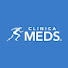 54u3ZWco04s-channel-avatar-Unidad Medicina Reproductiva Clínica MEDS