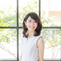 RICCA 　ブランディング & デザインアイコン画像