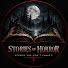 TQPXrPtQ9HU-channel-avatar-Stories of Horror