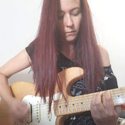 MusicEducation