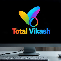 Total vikash official