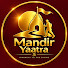 Efql24CvNiQ-channel-avatar-Mandir Yaatra