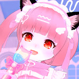 猫乃あむ_Amu Ch.