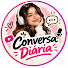 IKWFIuxrmZc-channel-avatar-Conversa Diária