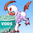 Absol 2 