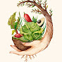 Healthy Living Secrets logo