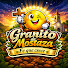 _7NvgOGgOtk-channel-avatar-Granito de Mostaza