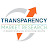 Transparency Market Research