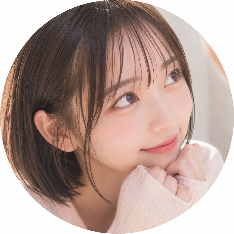 짤Jpop thumbnail