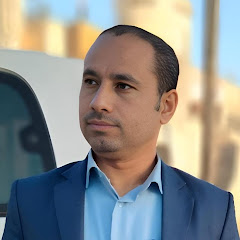 أحمد قائد الشعيبي