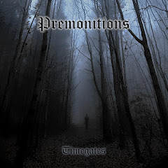 Premonitions - Topic