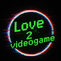 Hire Love2videogame — Minecraft Content YouTube creator for sponsorships
