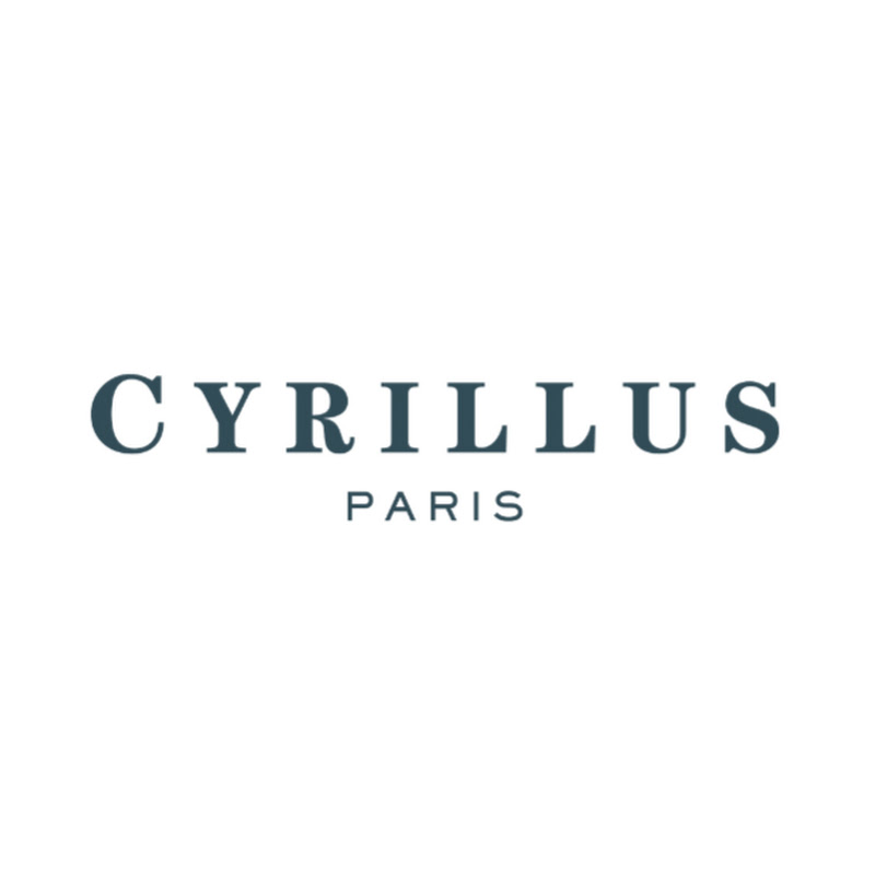 Cyrillus