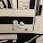 @nigelobject's avatar