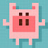 TQC2gbjJrEI-channel-avatar-猪说纷纭