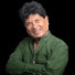 keOQYrQ8Iug-channel-avatar-deepak rege /दीपक रेगे - सांगतो ऐका !!