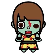 あやゾンビチャンネル