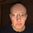 @amtrak59's avatar