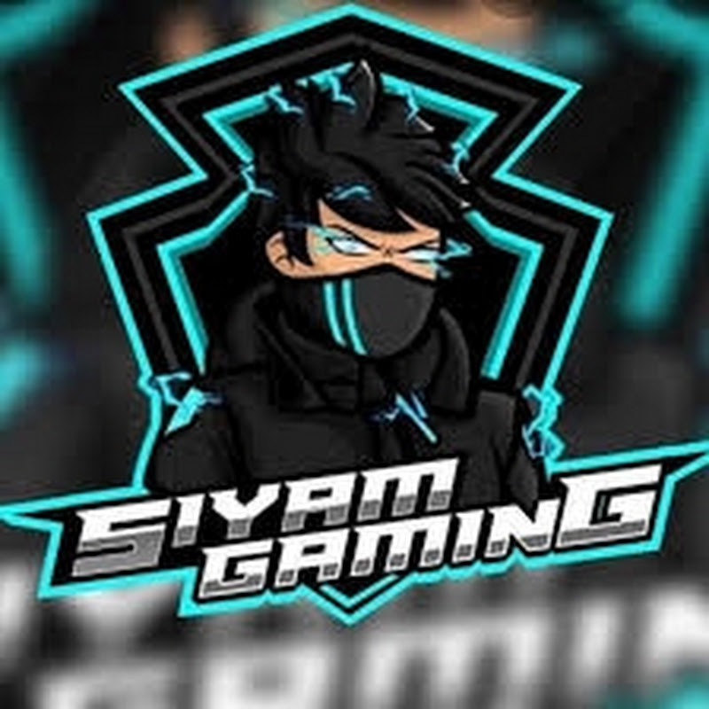 『SIYAM』GAMING TAMIL