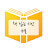 @책읽는코끼리