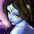 r5OZaKVTLlc-channel-avatar-The Nightshade Queen