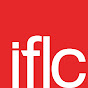 IFLC International Festival of Language & Culture logo