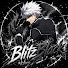 9blI0ShvPYE-channel-avatar-BlitzBlack