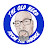 @theoldnerdfromthegarage745