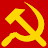 @Communism_Inc._official