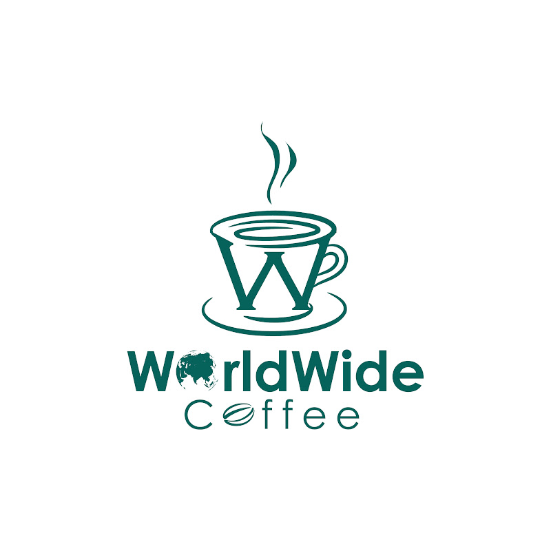 WORLDWIDE COFFEE CHANNEL