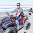 7Zg-Ux87Knc-channel-avatar-Abdi Dalem Property Chanel