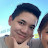 @jeneralgod