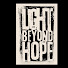 woPbAMiQyPs-channel-avatar-Light Beyond Hope
