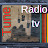 @TuneRadiotTv