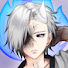 d-Xs3p1IG6I-channel-avatar-Yureio Ch.
