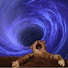 aMUhiIJO91I-channel-avatar-The Gossip Cat