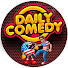 abJ-BrM3Ejc-channel-avatar-Daily Comedy