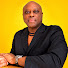 Fb6Gh0scY2w-channel-avatar-Philmore Harrison 