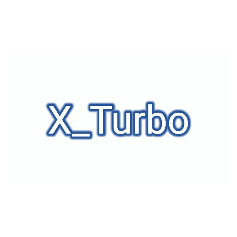 X_Turbo