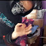 GsBIArH8LQY-channel-avatar-Дмитрий