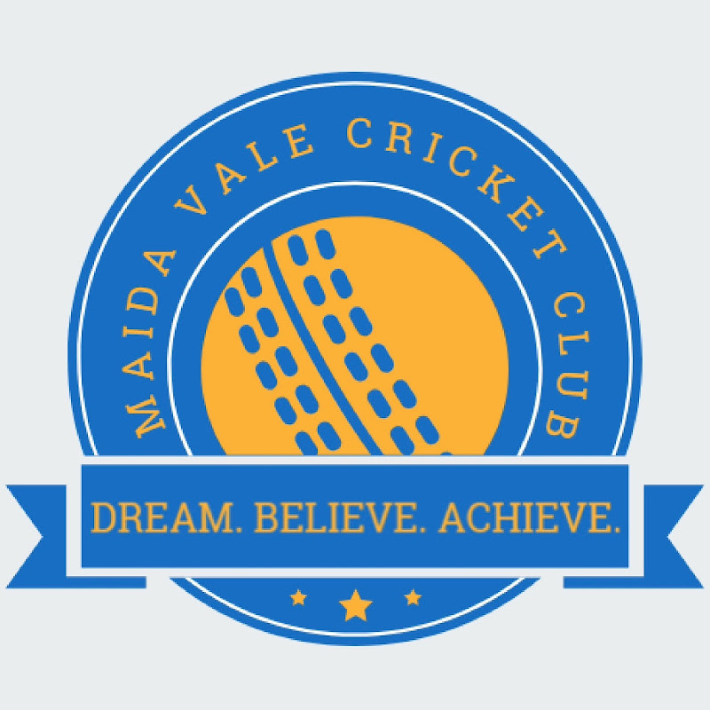 Maida Vale Cricket Club TV