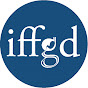 IFFGD logo