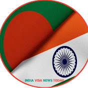 India Visa News Today