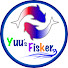 t18ouBamqIQ-channel-avatar-Yuu's Fisker