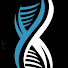 ws4miXINUg0-channel-avatar-High Facts Diet