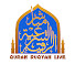 Y7iRbNZlR3M-channel-avatar-الرقية الشرعية مباشر Quran Ruqyah live