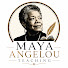 d0wOZXBd2wQ-channel-avatar-Maya Angelou Teaching