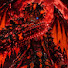 LD8KT5ItKyo-channel-avatar-Cool Kid X AWVRBIGBOY4014